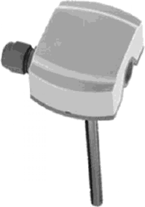 58