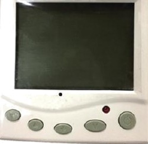 60
