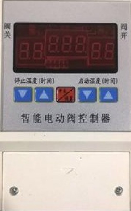 61