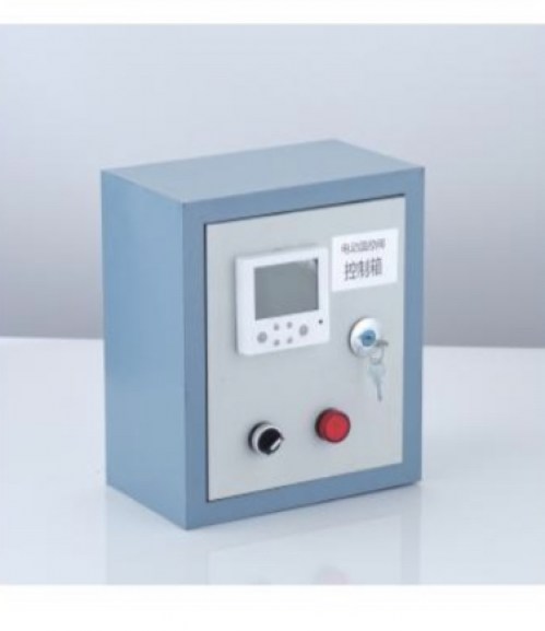 65
