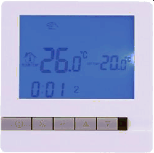 77