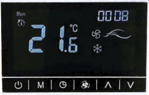 78