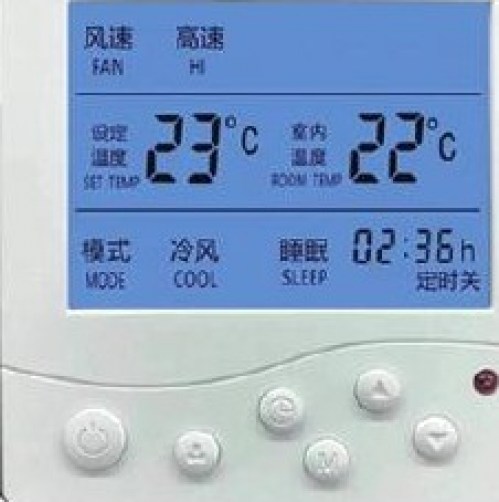 80