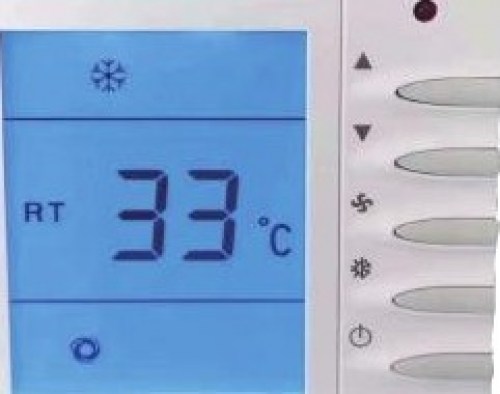82