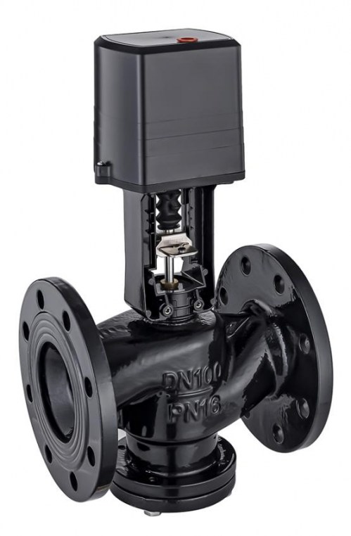 VB72008